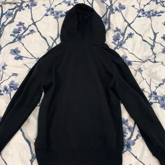 Streetwear Society F.R.I.E.N.D.S Hoodie - Picture 2 of 6